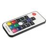 Kolink Inspire L2 4-Pin 12V RGB Controller – SATA
