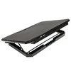 Podstawka chłodząca Kolink Kolink KL-F500 17.3" ARGB Nešiojamas kompiuteris/Notebook Cooler