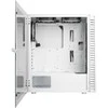 Kolink Observatory HF Glass ARGB Mid Tower – Baltas