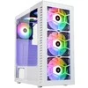 Kolink Observatory HF Glass ARGB Mid Tower – Baltas