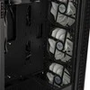 Kolink Observatory HF Glass ARGB Mid Tower – Juodas