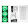 Kolink Observatory HF Glass ARGB Mid Tower – Baltas