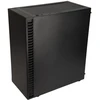 Kolink Observatory HF Mesh ARGB Midi-Tower – juoda