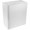 Kolink Observatory HF Mesh ARGB Midi-Tower – baltos spalvos