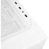 Kolink Observatory HF Mesh ARGB Midi-Tower – baltos spalvos