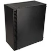 Kolink Observatory HF Mesh ARGB Midi-Tower – juoda