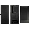 Kolink Observatory HF Mesh Core Mid Tower – juodas