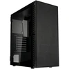 Kolink Observatory HF Mesh Core Mid Tower – juodas
