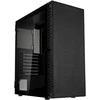 Kolink Observatory HF Mesh Core Mid Tower – juodas
