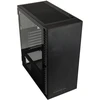 Kolink Observatory HF Mesh Core Mid Tower – juodas