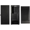 Kolink Observatory HF Mesh Core Mid Tower – juodas