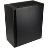 Kolink Observatory HF Mesh Core Mid Tower – juodas