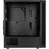 Kolink Observatory HF Mesh PWM Mid Tower – juodas