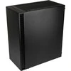Kolink Observatory HF Mesh PWM Mid Tower – juodas