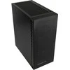 Kolink Observatory HF Mesh PWM Mid Tower – juodas