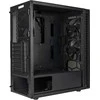Kolink Observatory HF Mesh PWM Mid Tower – juodas
