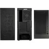 Kolink Observatory HF Mesh PWM Mid Tower – juodas