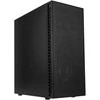 Kolink Observatory HF Mesh PWM Mid Tower – juodas