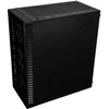 Kolink Observatory HF Plus Glass ARGB Mid Tower – juodas