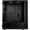 Kolink Observatory HF Plus Glass ARGB Mid Tower – juodas