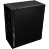 Kolink Observatory HF Plus Glass ARGB Mid Tower – juodas