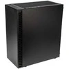 Kolink Observatory HF Plus Mesh ARGB Mid Tower – juodas