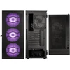 Kolink Observatory HF Plus Mesh ARGB Mid Tower – juodas