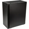 Kolink Observatory HF Plus Mesh ARGB Mid Tower – juodas