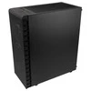 Kolink Observatory Lite Mesh RGB Mid Tower – juodas