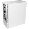 Kolink Observatory MX Glass ARGB PC Case, Mid Tower – Baltas