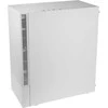 Kolink Observatory MX Mesh ARGB Midi Tower kompiuterio korpusas – wite