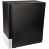 Kolink Observatory MX Mesh ARGB PC Case, Mid Tower – Juodas/Baltas
