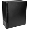 Kolink Observatory MX Mesh ARGB Midi Tower kompiuterio korpusas – Juodas