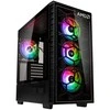 Kolink observatorija Y AMD SE ARGB