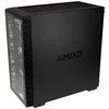 Kolink observatorija Y AMD SE ARGB