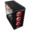 Kolink observatorija Y AMD SE ARGB