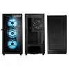 Kolink observatorija Y AMD SE ARGB