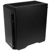 Kolink Observatory Z ARGB Mid Tower PC kompiuterio korpusas – juodos spalvos
