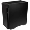 Kolink Observatory Z Mesh RGB Mid Tower PC kompiuterio korpusas – juodos spalvos