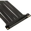 Kolink PCIe 5.0 Riser Cable, 90 degrees, x16 – juodas, 300mm