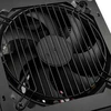 Kolink Regulator 80 PLUS Gold PSU, ATX 3.0, PCIe 5.0, modular – 850 Watts