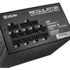 Kolink Regulator 80 PLUS Gold PSU, ATX 3.0, PCIe 5.0, modular – 750 Watts