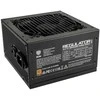 Kolink Regulator 80 PLUS Gold PSU, ATX 3.0, PCIe 5.0, modular – 1000 Watts
