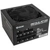 Kolink Regulator 80 PLUS Gold PSU, ATX 3.0, PCIe 5.0, modular – 850 Watts