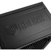 Kolink Regulator 80 PLUS Gold PSU, ATX 3.0, PCIe 5.0, modular – 850 Watts
