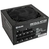„Kolink Regulator 80 PLUS Gold“ maitinimo blokas, ATX 3.0, PCIe 5.0, modulinis – 850 vatų