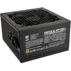 „Kolink Regulator 80 PLUS Gold“ maitinimo blokas, ATX 3.0, PCIe 5.0, modulinis – 850 vatų