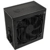 „Kolink Regulator 80 PLUS Gold“ maitinimo blokas, ATX 3.0, PCIe 5.0, modulinis – 750 vatų