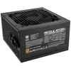 „Kolink Regulator 80 PLUS Gold“ maitinimo blokas, ATX 3.0, PCIe 5.0, modulinis – 750 vatų