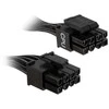 Kolink Regulator modular cable 4+4 12V ATX / EPS / CPU